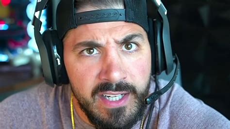 Nickmercs